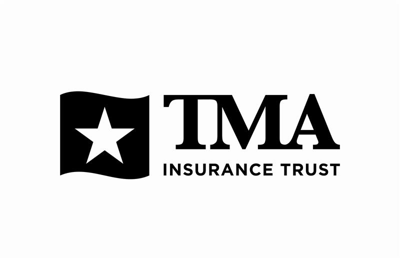 TMA Insurance Trust
