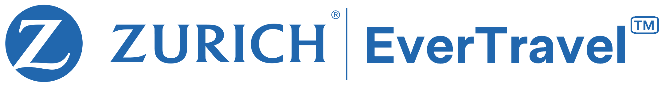 Reseller Logo